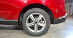 Ford Edge 2.0 SEL PLUS AUTO Suv 2023