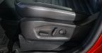 Ford Edge 2.0 SEL PLUS AUTO Suv 2023