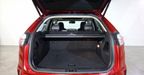 Ford Edge 2.0 SEL PLUS AUTO Suv 2023