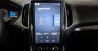 Ford Edge 2.0 SEL PLUS AUTO Suv 2023