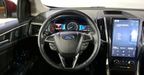 Ford Edge 2.0 SEL PLUS AUTO Suv 2023