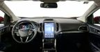 Ford Edge 2.0 SEL PLUS AUTO Suv 2023