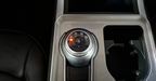 Ford Edge 2.0 SEL PLUS AUTO Suv 2023