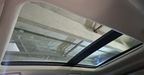Ford Edge 2.0 SEL PLUS AUTO Suv 2023