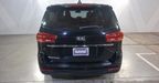 Kia Sedona 3.3 LX AUTO Minivan 2019