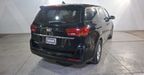 Kia Sedona 3.3 LX AUTO Minivan 2019