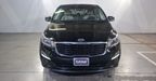 Kia Sedona 3.3 LX AUTO Minivan 2019