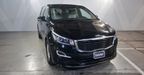 Kia Sedona 3.3 LX AUTO Minivan 2019
