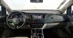 Kia Sedona 3.3 LX AUTO Minivan 2019