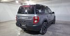 Ford Bronco Sport 1.5 OUTER BANKS AUTO 4WD Suv 2022