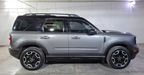 Ford Bronco Sport 1.5 OUTER BANKS AUTO 4WD Suv 2022