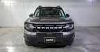 Ford Bronco Sport 1.5 OUTER BANKS AUTO 4WD Suv 2022
