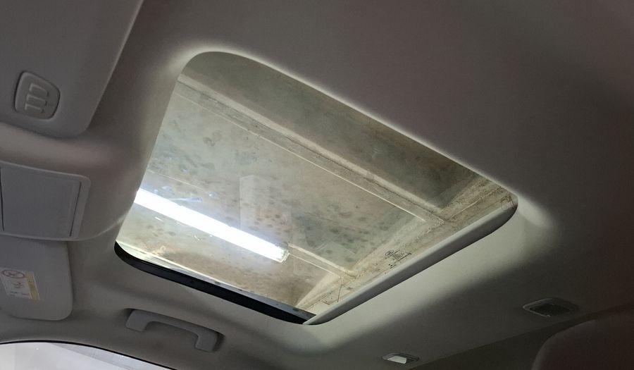 Ford Bronco Sport 1.5 OUTER BANKS AUTO 4WD Suv 2022