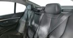 Bmw Serie 3 2.0 330IA LUXURY LINE Sedan 2016