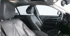Bmw Serie 3 2.0 330IA LUXURY LINE Sedan 2016