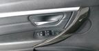 Bmw Serie 3 2.0 330IA LUXURY LINE Sedan 2016
