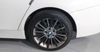 Bmw Serie 3 2.0 330IA LUXURY LINE Sedan 2016