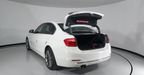 Bmw Serie 3 2.0 330IA LUXURY LINE Sedan 2016