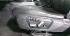 Bmw Serie 3 2.0 330IA LUXURY LINE Sedan 2016