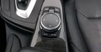 Bmw Serie 3 2.0 330IA LUXURY LINE Sedan 2016