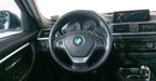 Bmw Serie 3 2.0 330IA LUXURY LINE Sedan 2016