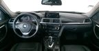 Bmw Serie 3 2.0 330IA LUXURY LINE Sedan 2016