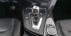Bmw Serie 3 2.0 330IA LUXURY LINE Sedan 2016