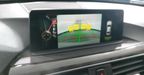 Bmw Serie 3 2.0 330IA LUXURY LINE Sedan 2016