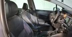 Nissan Versa 1.6 EXCLUSIVE CVT Sedan 2024