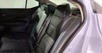 Nissan Versa 1.6 EXCLUSIVE CVT Sedan 2024