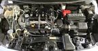Nissan Versa 1.6 EXCLUSIVE CVT Sedan 2024