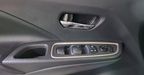 Nissan Versa 1.6 EXCLUSIVE CVT Sedan 2024