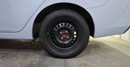 Nissan Versa 1.6 EXCLUSIVE CVT Sedan 2024