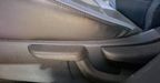 Nissan Versa 1.6 EXCLUSIVE CVT Sedan 2024