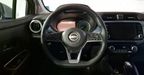 Nissan Versa 1.6 EXCLUSIVE CVT Sedan 2024