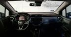 Nissan Versa 1.6 EXCLUSIVE CVT Sedan 2024