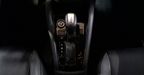 Nissan Versa 1.6 EXCLUSIVE CVT Sedan 2024