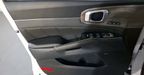 Kia Sorento 2.5 SXL AUTO Suv 2022