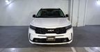 Kia Sorento 2.5 SXL AUTO Suv 2022
