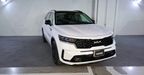 Kia Sorento 2.5 SXL AUTO Suv 2022