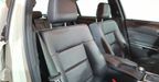Mercedes Benz Clase E 1.8 200 CGI EXCLUSIVE AT Sedan 2012