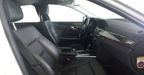 Mercedes Benz Clase E 1.8 200 CGI EXCLUSIVE AT Sedan 2012