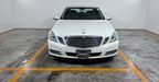 Mercedes Benz Clase E 1.8 200 CGI EXCLUSIVE AT Sedan 2012