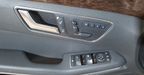 Mercedes Benz Clase E 1.8 200 CGI EXCLUSIVE AT Sedan 2012
