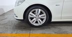 Mercedes Benz Clase E 1.8 200 CGI EXCLUSIVE AT Sedan 2012