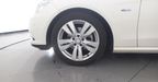 Mercedes Benz Clase E 1.8 200 CGI EXCLUSIVE AT Sedan 2012