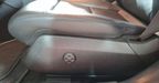 Mercedes Benz Clase E 1.8 200 CGI EXCLUSIVE AT Sedan 2012