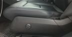 Mercedes Benz Clase E 1.8 200 CGI EXCLUSIVE AT Sedan 2012