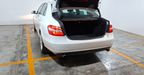 Mercedes Benz Clase E 1.8 200 CGI EXCLUSIVE AT Sedan 2012