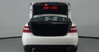 Mercedes Benz Clase E 1.8 200 CGI EXCLUSIVE AT Sedan 2012